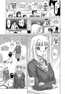 Page 36 of Gutto Onedari - preview thumbnail