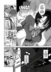 Page 103 of Inmoralism - preview thumbnail