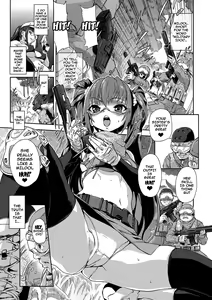 Page 126 of Inmoralism - preview thumbnail