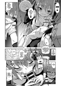 Page 131 of Inmoralism - preview thumbnail