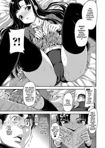 Page 174 of Inmoralism - preview thumbnail