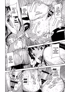 Page 187 of Inmoralism - preview thumbnail