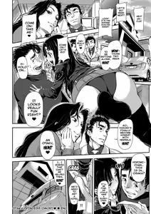 Page 189 of Inmoralism - preview thumbnail