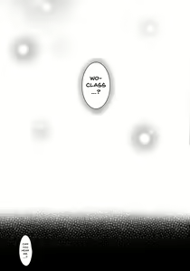 Page 25 of Kankourei 10 - preview thumbnail