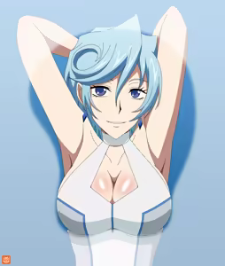 Page 30 of GONS Blog 2016 - preview thumbnail