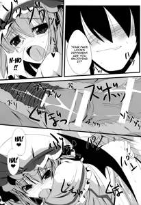 Page 16 of Aa Ozeu-sama - preview thumbnail
