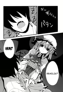 Page 5 of Aa Ozeu-sama - preview thumbnail