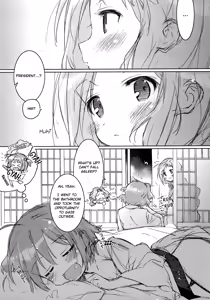 Page 4 of She.Know.Be - preview thumbnail