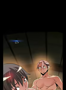 Page 107 of Love Parameter 恋爱辅助器 101-111 [Chinese]中文 - preview thumbnail