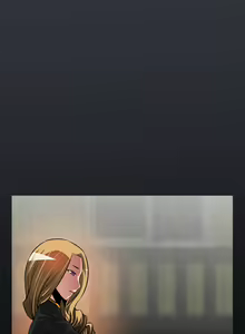 Page 128 of Love Parameter 恋爱辅助器 101-111 [Chinese]中文 - preview thumbnail