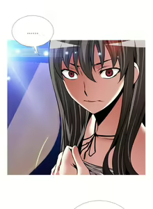 Page 140 of Love Parameter 恋爱辅助器 101-111 [Chinese]中文 - preview thumbnail