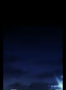 Page 185 of Love Parameter 恋爱辅助器 101-111 [Chinese]中文 - preview thumbnail