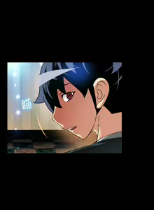 Page 196 of Love Parameter 恋爱辅助器 101-111 [Chinese]中文 - preview thumbnail