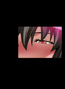 Page 223 of Love Parameter 恋爱辅助器 101-111 [Chinese]中文 - preview thumbnail