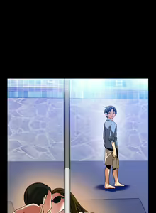 Page 301 of Love Parameter 恋爱辅助器 101-111 [Chinese]中文 - preview thumbnail