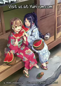 Page 26 of Miyakodori - preview thumbnail