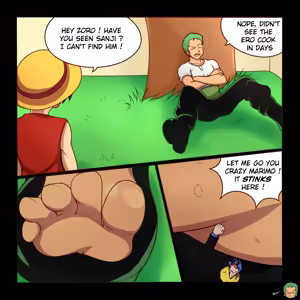 Page 116 of Artworks - preview thumbnail