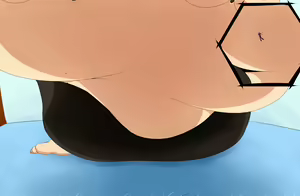 Page 140 of Artworks - preview thumbnail