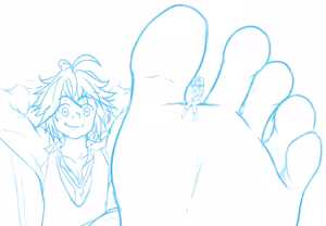 Page 260 of Artworks - preview thumbnail