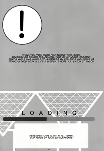 Page 3 of GO - preview thumbnail