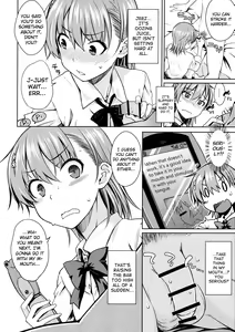 Page 11 of ELECTRICAL DAMAGE - preview thumbnail