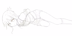 Page 11 of Wakaba-chan - preview thumbnail
