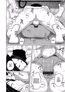 Page 165 of Kawaii Imouto to Ikenai Koto Shiteimasu! - preview thumbnail