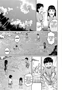 Page 170 of Kawaii Imouto to Ikenai Koto Shiteimasu! - preview thumbnail