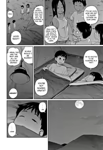 Page 173 of Kawaii Imouto to Ikenai Koto Shiteimasu! - preview thumbnail