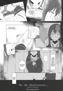 Page 24 of Cinderella Capsule - preview thumbnail