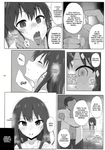 Page 7 of Cinderella Capsule 2 - preview thumbnail