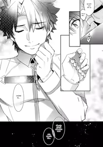 Page 18 of Kin-san to Hime Hajime - preview thumbnail