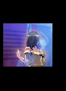Page 455 of Love Parameter 恋爱辅助器 86~101 [Chinese]中文 - preview thumbnail