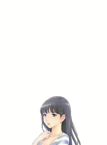 Page 120 of Thief 小偷 Ch.1~6 [Chinese]中文 - preview thumbnail