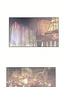 Page 134 of Thief 小偷 Ch.1~6 [Chinese]中文 - preview thumbnail