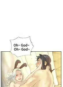 Page 162 of Thief 小偷 Ch.1~6 [Chinese]中文 - preview thumbnail