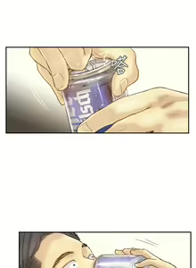 Page 164 of Thief 小偷 Ch.1~6 [Chinese]中文 - preview thumbnail
