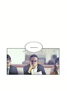 Page 67 of Thief 小偷 Ch.1~6 [Chinese]中文 - preview thumbnail