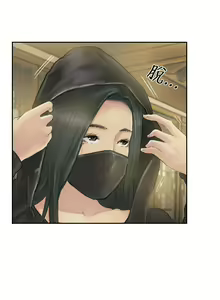 Page 89 of Thief 小偷 Ch.1~6 [Chinese]中文 - preview thumbnail