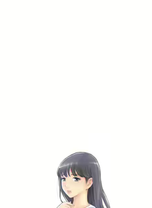 Page 92 of Thief 小偷 Ch.1~6 [Chinese]中文 - preview thumbnail