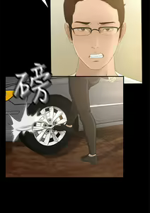 Page 37 of 猎物 第1話 [Chinese]中文 - preview thumbnail