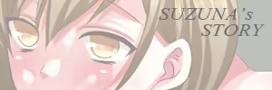 Page 95 of Ochita Kajitsu ~Ubawareta Koigokoro~ - preview thumbnail