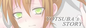 Page 98 of Ochita Kajitsu ~Ubawareta Koigokoro~ - preview thumbnail