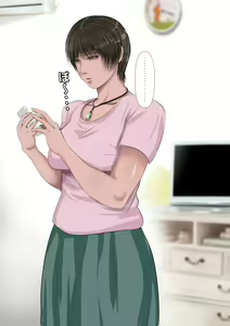 Page 132 of Sawamura Ai-san (26) no Kienai Genei ~10-nen no Saigetsu ga Tatta Ima demo Nouri o Yogiru Ano Toki Kanojo no Nikutai ni Kizamareta Zetsubouteki na Niku no Yorokobi~ - preview thumbnail