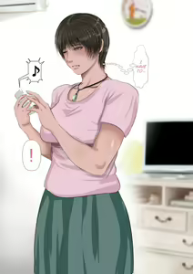 Page 134 of Sawamura Ai-san (26) no Kienai Genei ~10-nen no Saigetsu ga Tatta Ima demo Nouri o Yogiru Ano Toki Kanojo no Nikutai ni Kizamareta Zetsubouteki na Niku no Yorokobi~ - preview thumbnail