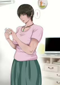 Page 135 of Sawamura Ai-san (26) no Kienai Genei ~10-nen no Saigetsu ga Tatta Ima demo Nouri o Yogiru Ano Toki Kanojo no Nikutai ni Kizamareta Zetsubouteki na Niku no Yorokobi~ - preview thumbnail