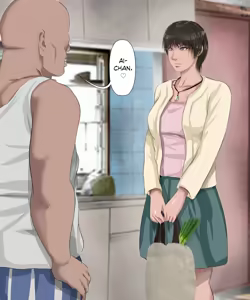 Page 140 of Sawamura Ai-san (26) no Kienai Genei ~10-nen no Saigetsu ga Tatta Ima demo Nouri o Yogiru Ano Toki Kanojo no Nikutai ni Kizamareta Zetsubouteki na Niku no Yorokobi~ - preview thumbnail