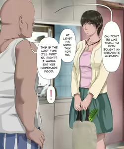 Page 144 of Sawamura Ai-san (26) no Kienai Genei ~10-nen no Saigetsu ga Tatta Ima demo Nouri o Yogiru Ano Toki Kanojo no Nikutai ni Kizamareta Zetsubouteki na Niku no Yorokobi~ - preview thumbnail