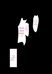 Page 19 of Sawamura Ai-san (26) no Kienai Genei ~10-nen no Saigetsu ga Tatta Ima demo Nouri o Yogiru Ano Toki Kanojo no Nikutai ni Kizamareta Zetsubouteki na Niku no Yorokobi~ - preview thumbnail