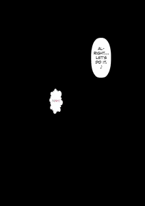 Page 230 of Sawamura Ai-san (26) no Kienai Genei ~10-nen no Saigetsu ga Tatta Ima demo Nouri o Yogiru Ano Toki Kanojo no Nikutai ni Kizamareta Zetsubouteki na Niku no Yorokobi~ - preview thumbnail